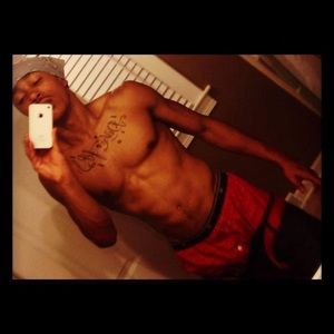 Meet your Posher, Duke